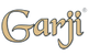 Garji