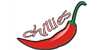 Chillies