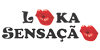 LOKA SENSAÇAO
