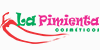 LA PIMIENTA