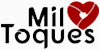 Mil Toques