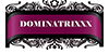 Dominatrix