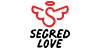 Segred Love