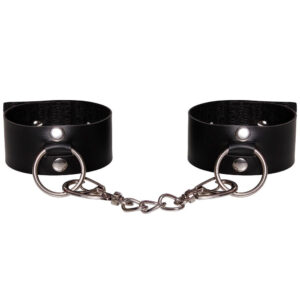 Algema Bracelete Latina Dominatrix