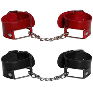 Algema Bracelete Lyon Dominatrix