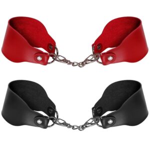 Algema Bracelete Nancy Dominatrix