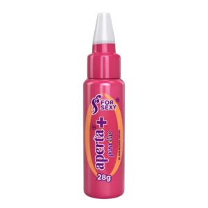 Aperta+ Adstringente Em Gel 28G Forsexy