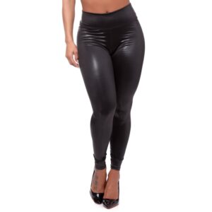 Calça Legging Madame X Dominatrixx