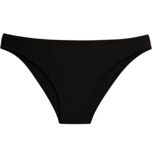 Calcinha Biquíni Lisa Bonjour Lingerie