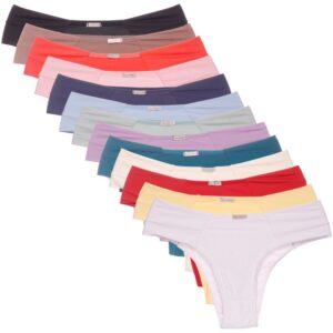 Calcinha Juliete Lateral Drapeada Microfibra Dy Girl