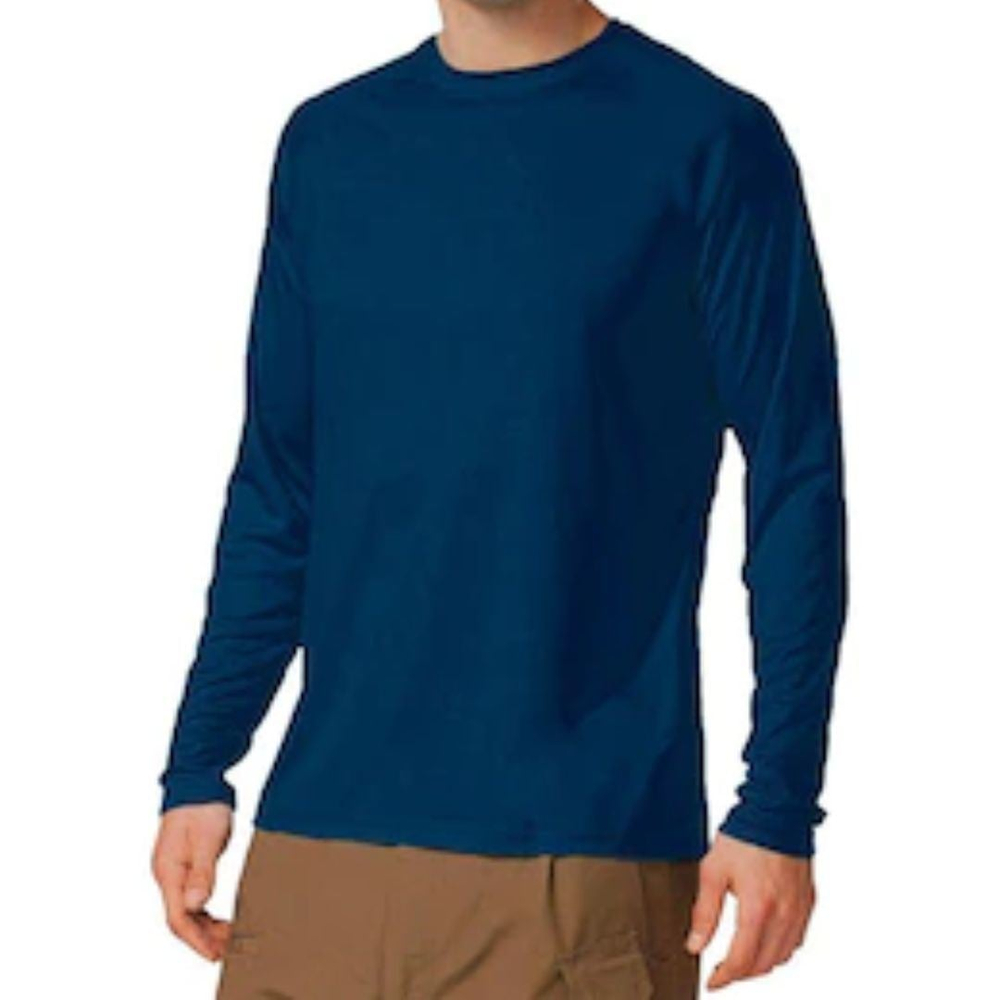Camiseta Proteção Uv Adulto Masculina - Imagem 4