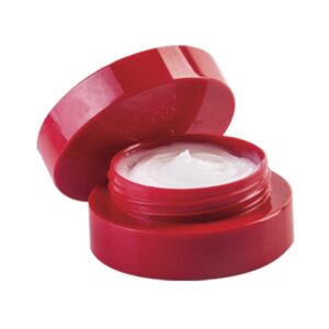 Delirium Creme Excitante Unissex 7G Hot Flowers
