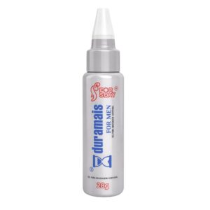 Duramais For Men Gel Retardante Bisnaga 28G Forsexy