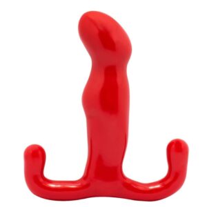 Estimulador De Prostata Hotflowers