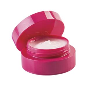 Excitation Creme Estimulante E Excitante 7G Hot Flowers