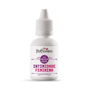 Intimidade Feminina Excitante E Estimulante 13G Hot Flowers
