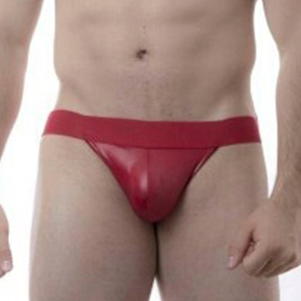 Jock Cirrê Sd Clothing - Imagem 2