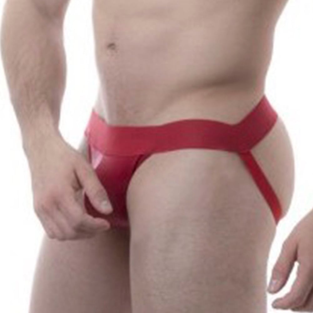 Jock Cirrê Sd Clothing - Imagem 4
