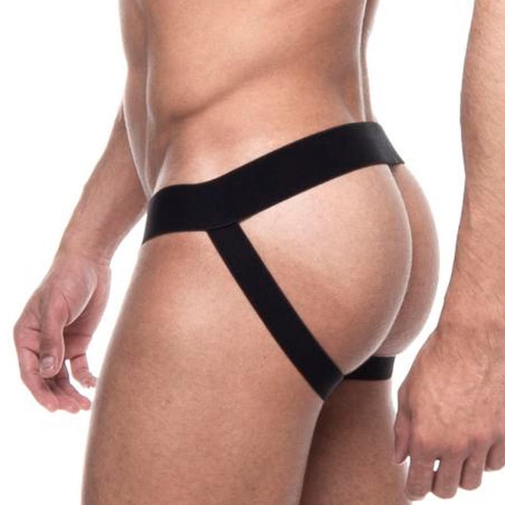 Jock Cirrê Sd Clothing - Imagem 7