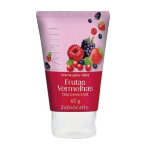 La Pelle Creme Para Mãos 60G Sofisticatto
