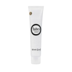 Lubes Lubrificante 120 Ml Garji
