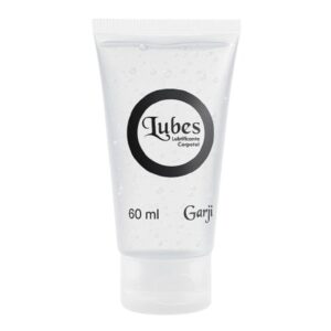 Lubes Lubrificante 60Ml Garji
