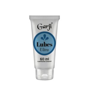 Lubes Ultra Lubrificante 60Ml Garji
