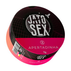 Pomada Apertadinha 7G Pepper Blend
