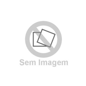 Calcinha Com Cintura Alta Irene Fortal Lingerie