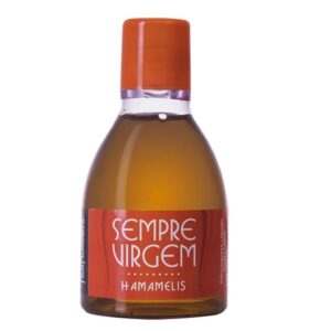 Sempre Virgem Adstringente Hamamelis 30Ml Hot Flowers