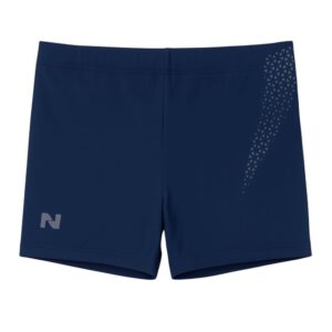 Sunga Adulto Boxer Com Detalhes Hangar Lingerie