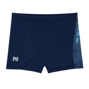Sunga Adulto Boxer New Swimmer Hangar Lingerie