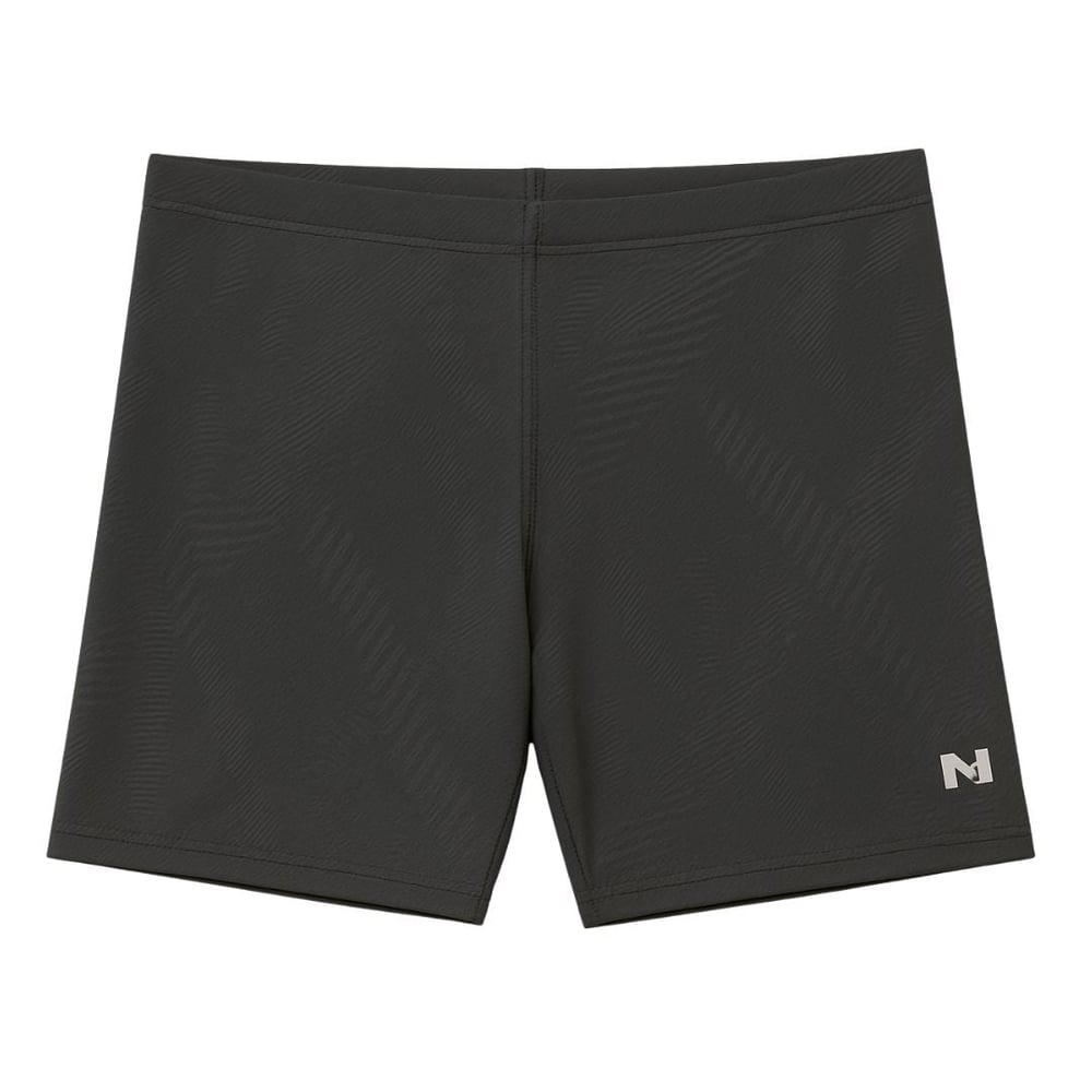 Sunga Adulto Boxer Texturizado Hangar Lingerie - Imagem 4