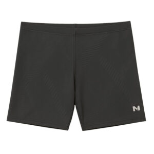 Sunga Adulto Boxer Texturizado Hangar Lingerie