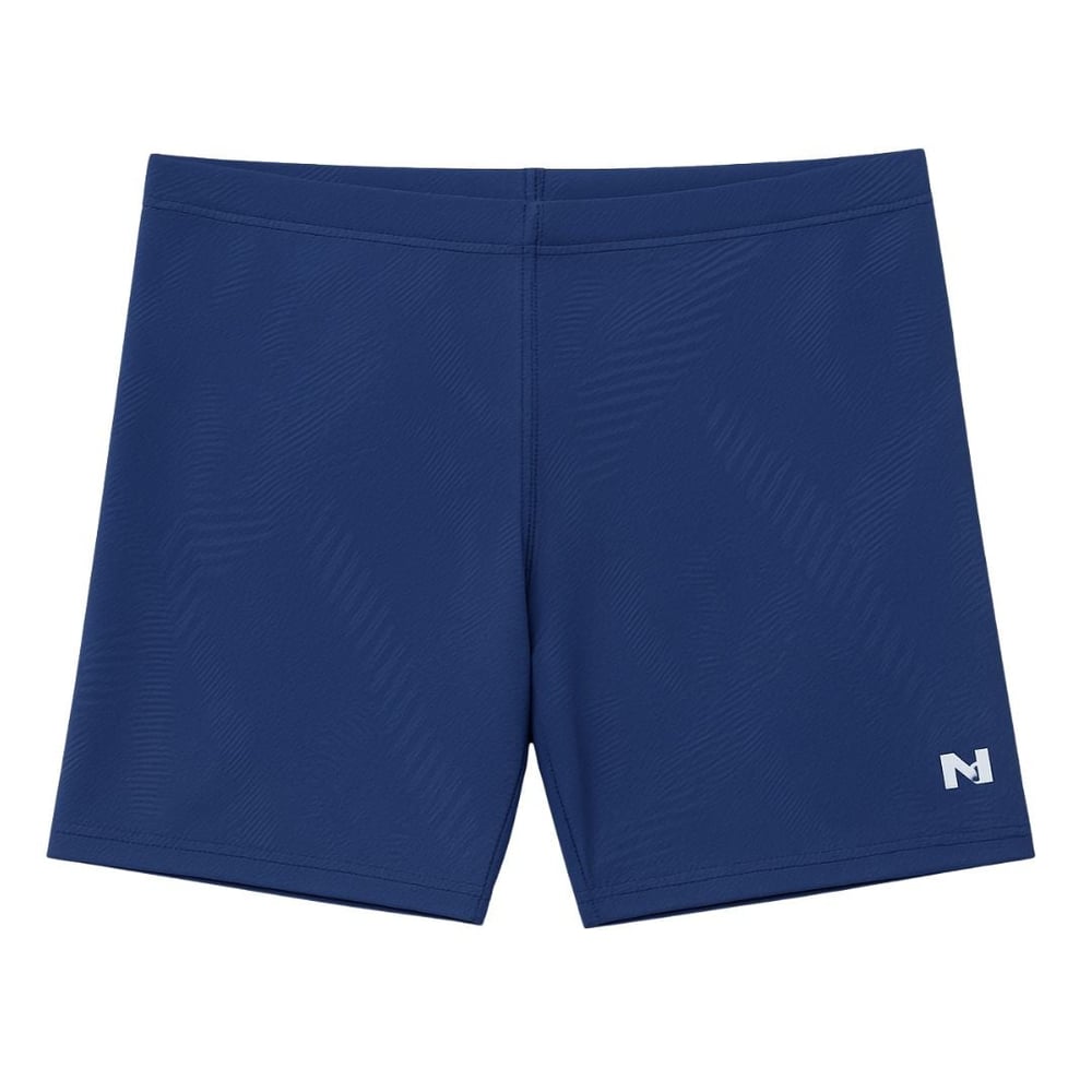Sunga Adulto Boxer Texturizado Hangar Lingerie - Imagem 5