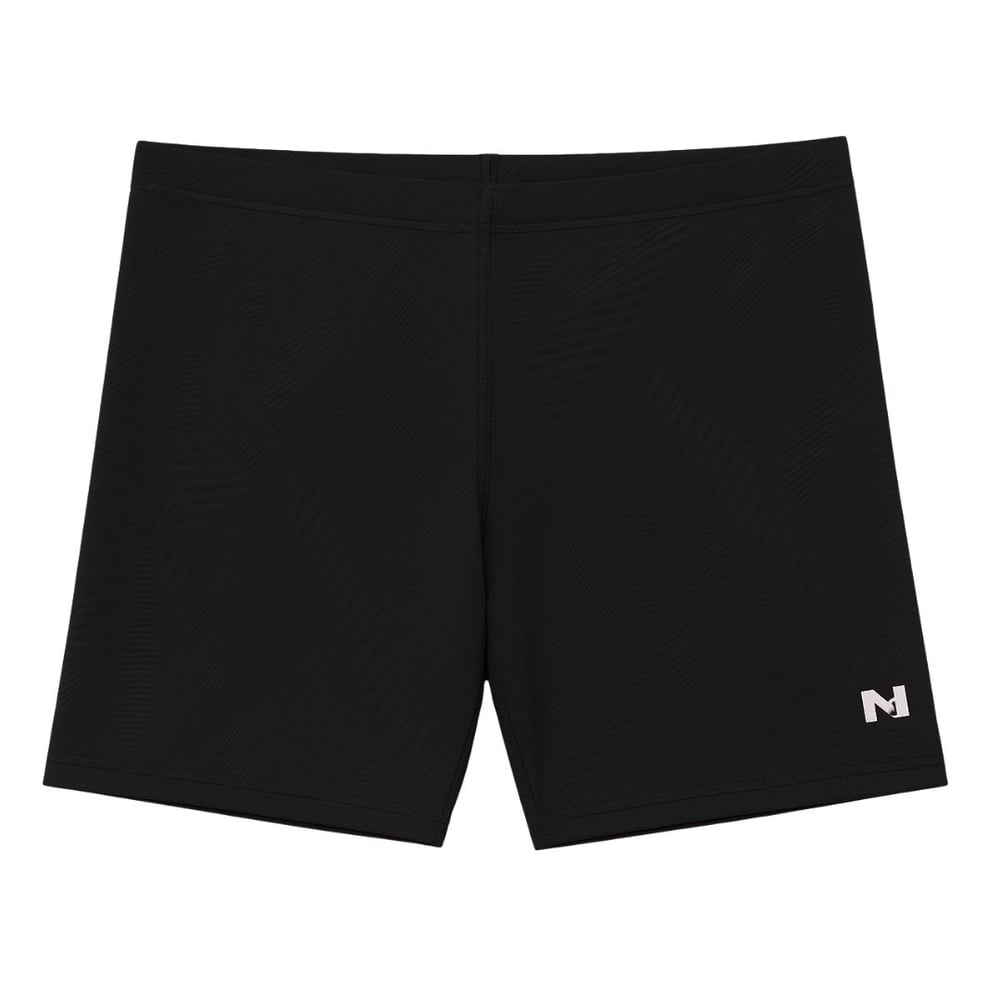Sunga Adulto Boxer Texturizado Hangar Lingerie - Imagem 6