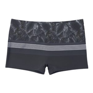 Sungão Adulto Com Estampas E Listrado Hangar Lingerie