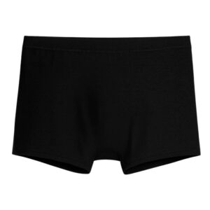 Sungão Adulto Lisa Clássica Hangar Lingerie