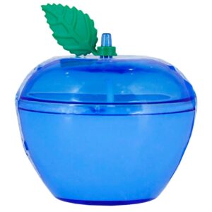 Vela Ice Beijavel 30G Pau Brasil