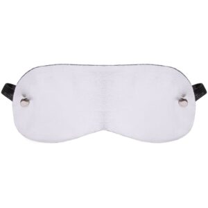 Venda Tapa Olhos Dominatrix