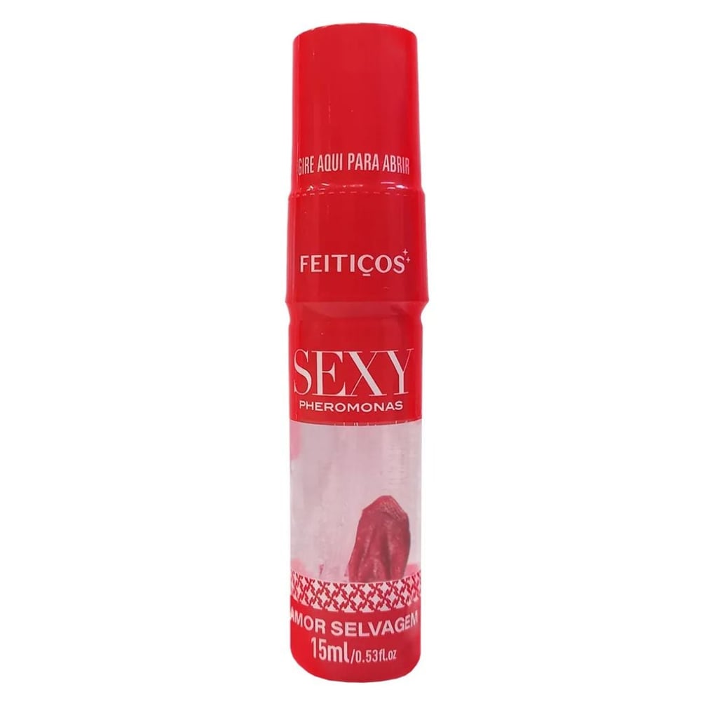 Pussycat Bruma Corporal Iluminadora Perfumada 60Ml Kalya - Imagem 5