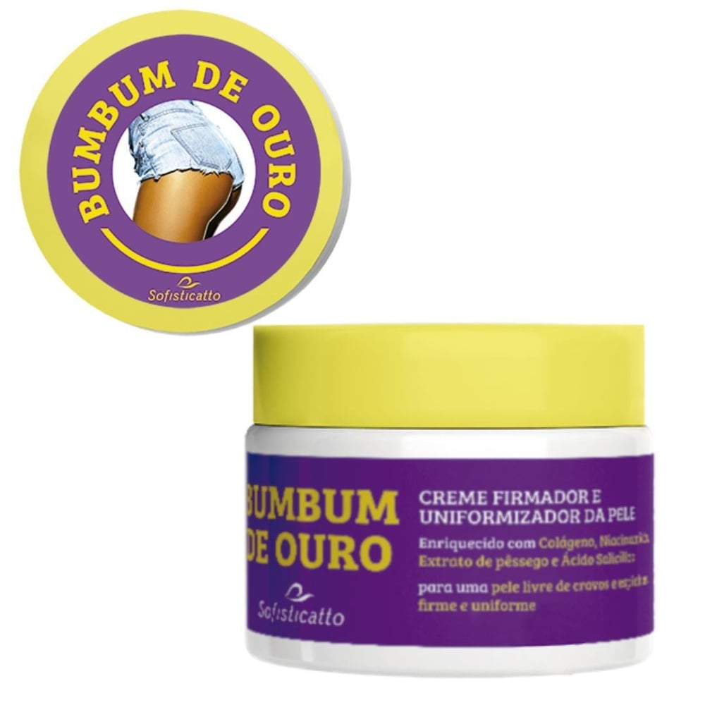 Loção Hidratante Corporal Rosa Mosqueta 180G Apiderm Apinil - Imagem 7