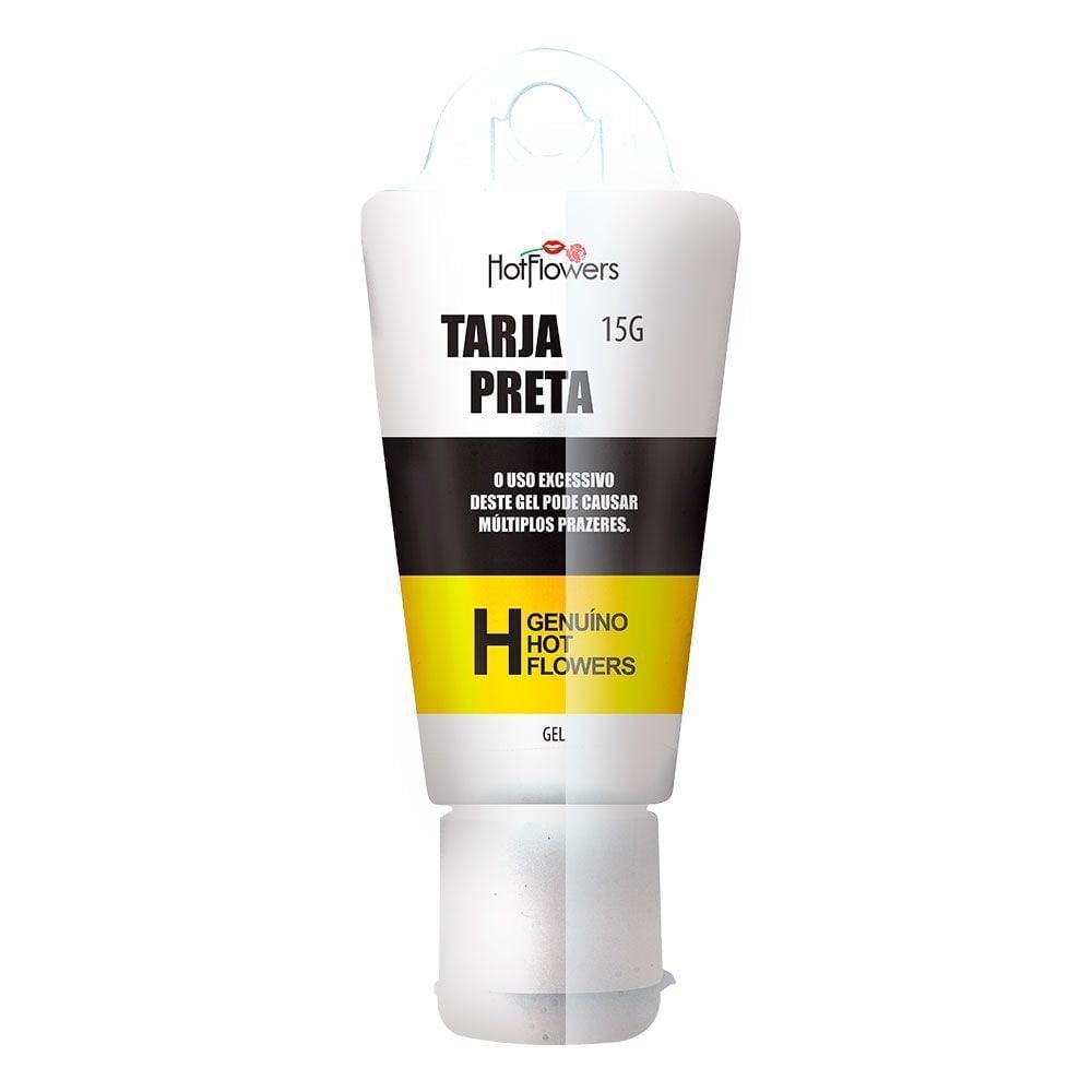 Sugalik Momozin Gel Sugador Líquido Beijável 15G Feitiços - Imagem 6