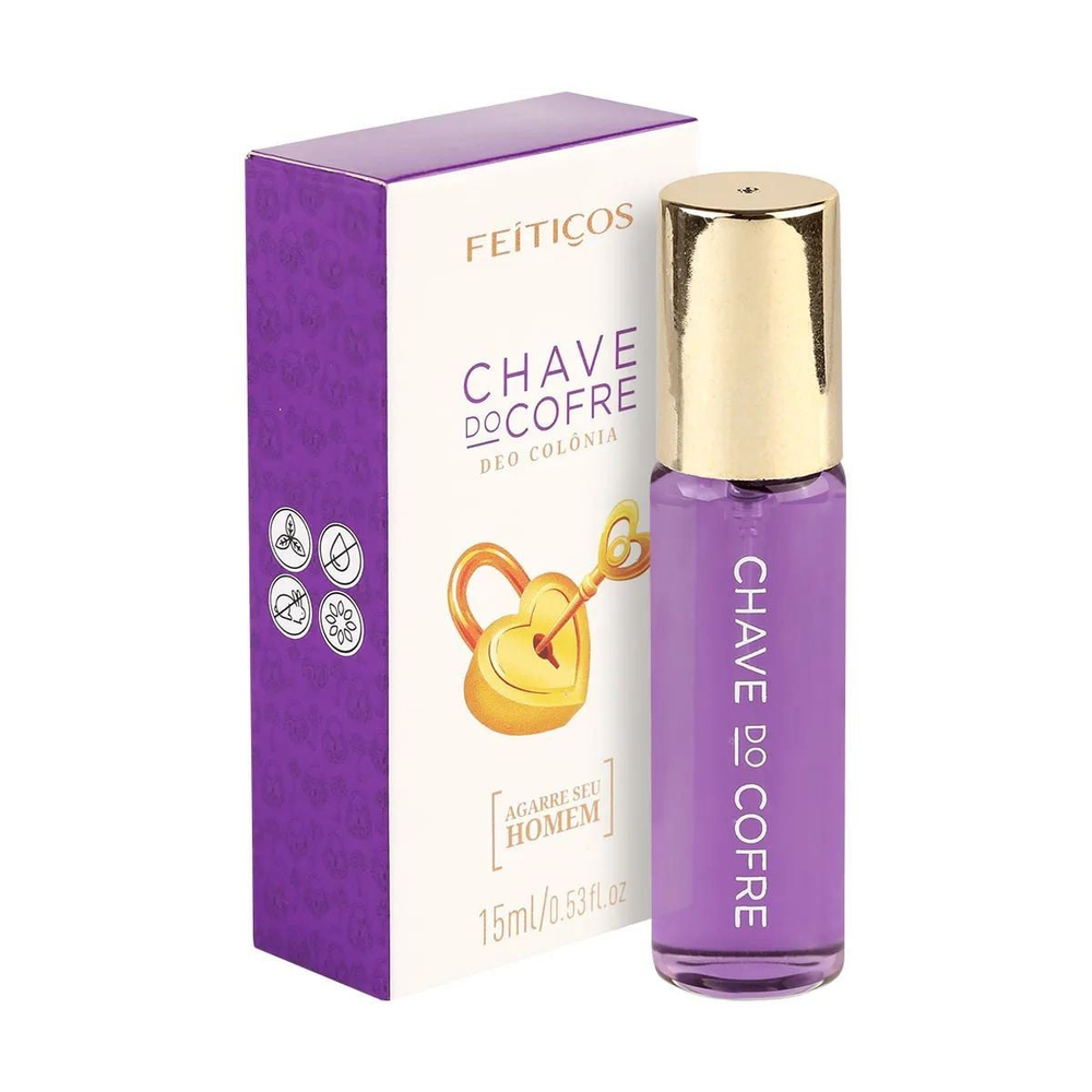 Pussycat Bruma Corporal Iluminadora Perfumada 60Ml Kalya - Imagem 3