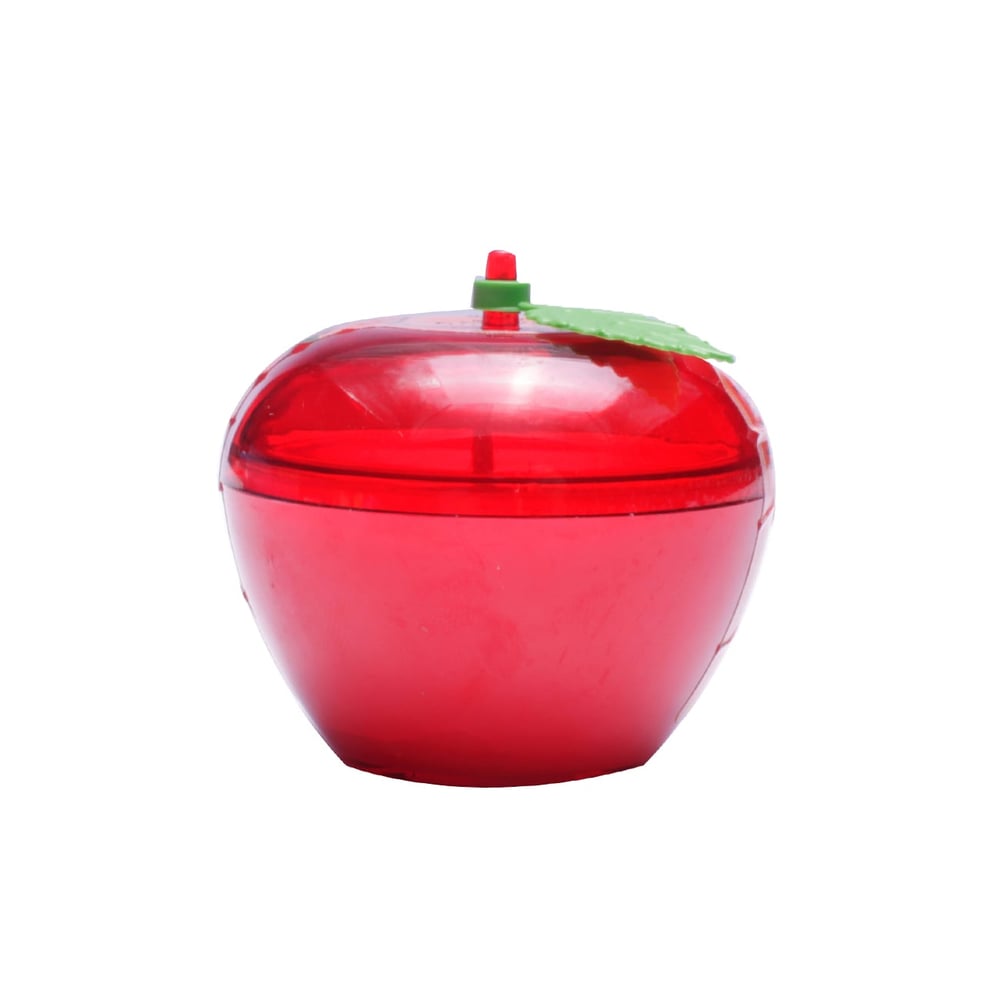 Vela Comestivel Sensual 30 Gr Pau Brasil - Imagem 4