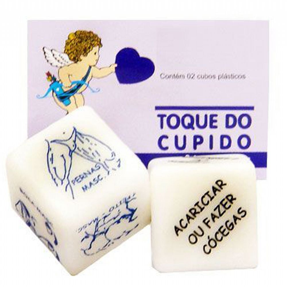 Fita Bondage Autoadesiva My First 10 Metros - Imagem 10