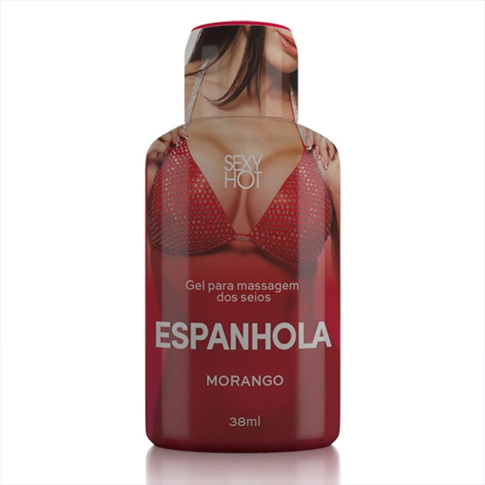 Calm Bala Líquida Linha Shine Well 20G Pepper Blend - Imagem 3