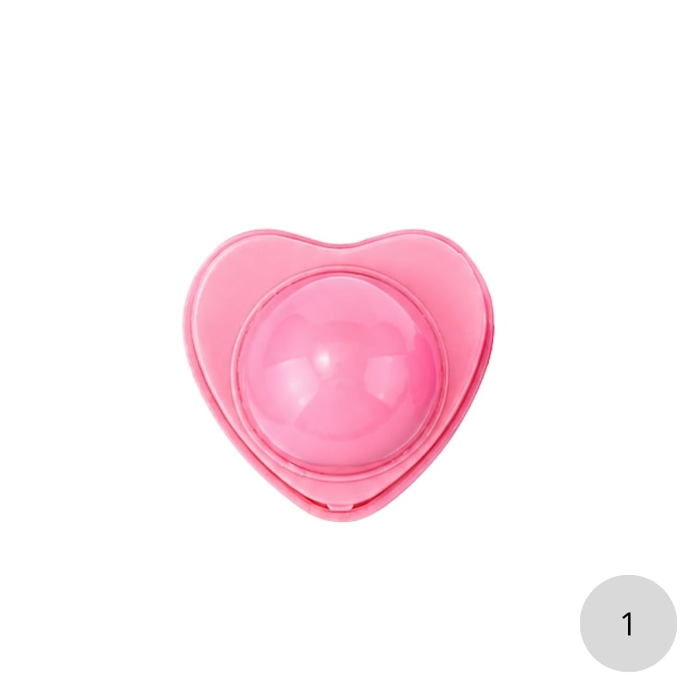 Balm Mimo Em Coração 5G Vivai - Imagem 3
