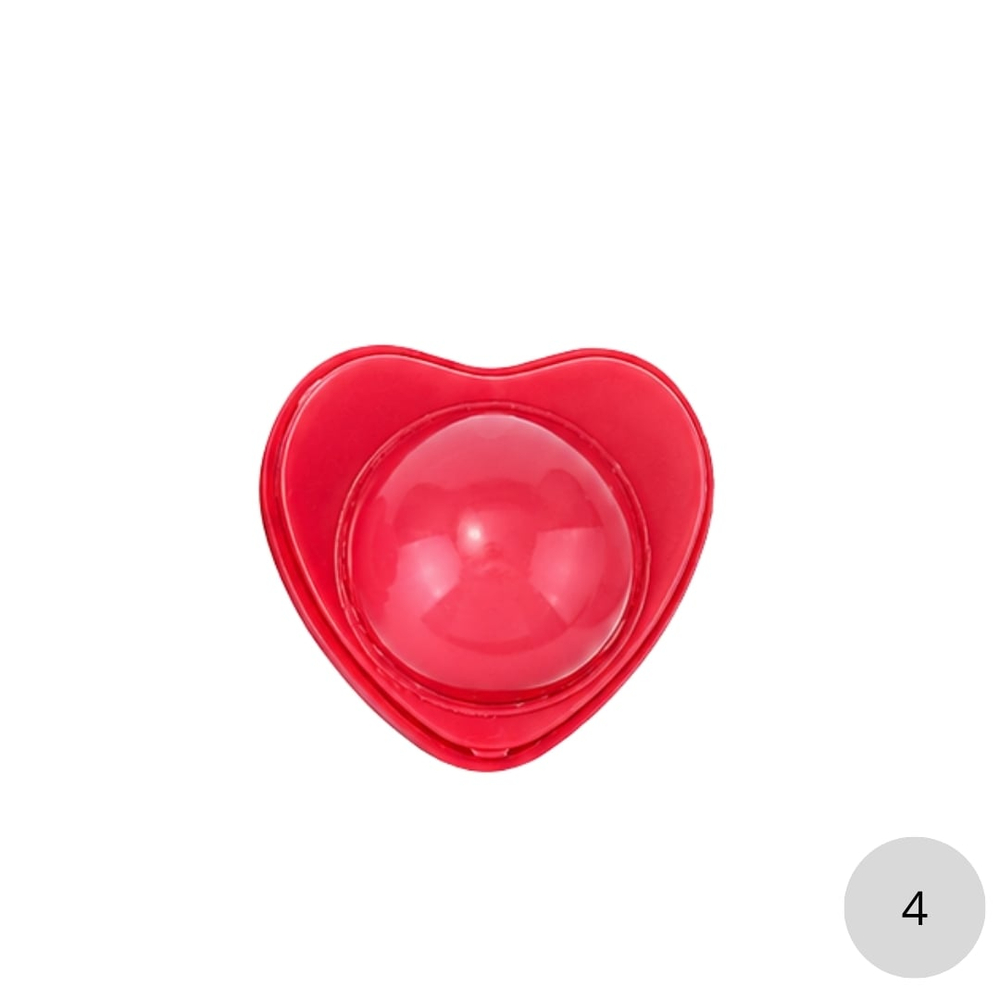 Balm Mimo Em Coração 5G Vivai - Imagem 6