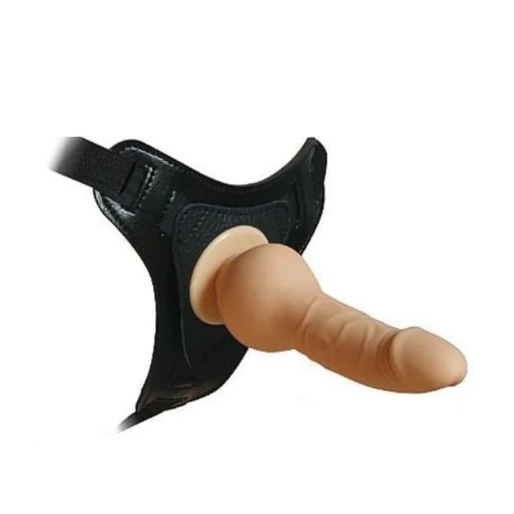 Vibrador Ponto G Sex Massager Com Cerdas Giratórias 7 Modos De Vibração Dibe - Imagem 8